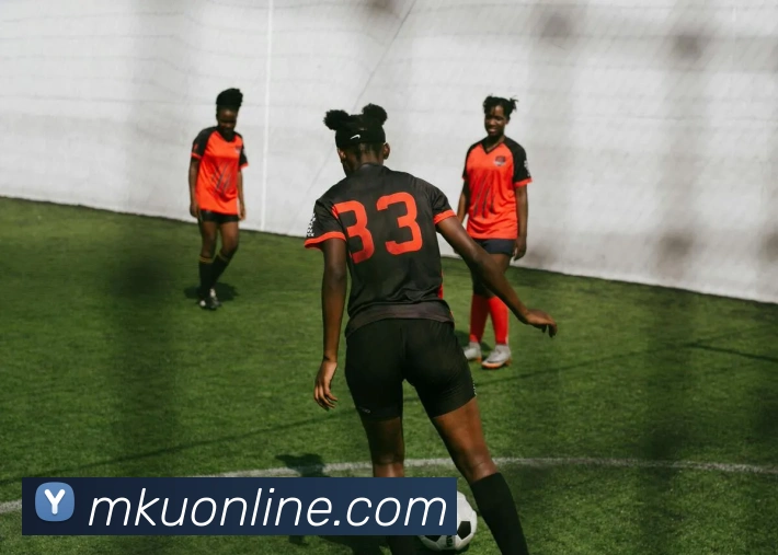 开云APP 体育赛事宣传图